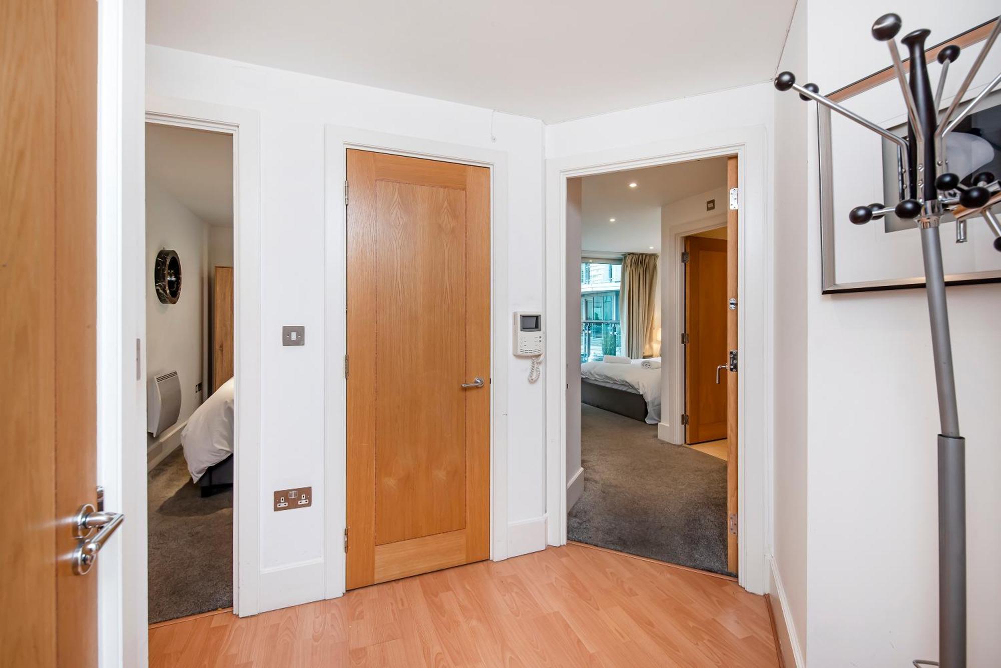 Central 2 Bed With Large Terrace London Exterior photo